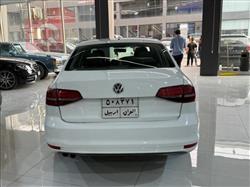 فولكسفاغن جيتا